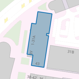 Perceel UDN00-M-4771