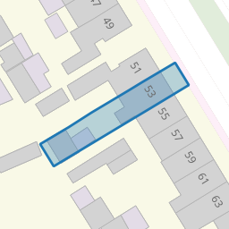 Perceel UDN00-M-4811