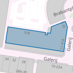 Perceel UDN00-M-4914