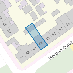 Perceel UDN00-M-4988