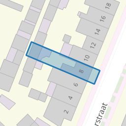 Perceel UDN00-M-4997