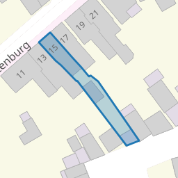 Perceel UDN00-M-5037