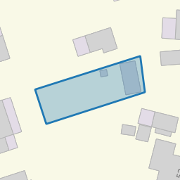 Perceel UDN00-M-5060