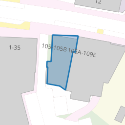 Perceel UDN00-M-5097