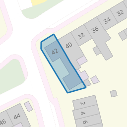 Perceel UDN00-M-5110