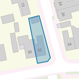 Perceel UDN00-M-5120