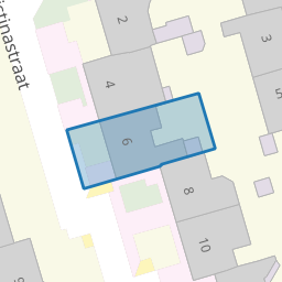 Perceel UDN00-M-5130