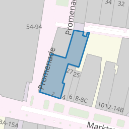 Perceel UDN00-M-5175