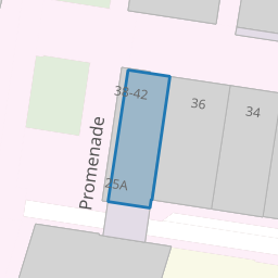 Perceel UDN00-M-5177
