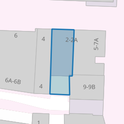 Perceel UDN00-M-5179