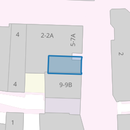 Perceel UDN00-M-5180