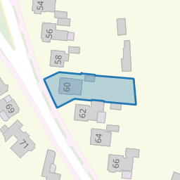 Perceel UDN00-M-5288