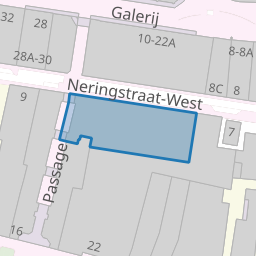 Perceel UDN00-M-5357