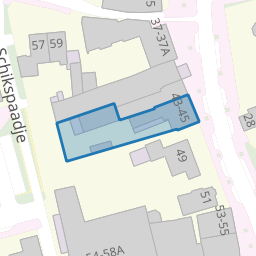 Perceel UDN00-M-5389