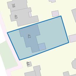 Perceel UDN00-M-5427