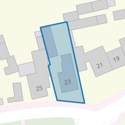 Perceel UDN00-M-5431