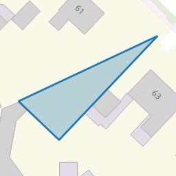 Perceel UDN00-M-5454