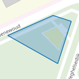 Perceel UDN00-M-5473