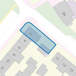 Perceel UDN00-M-5515