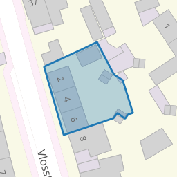 Perceel UDN00-M-5560