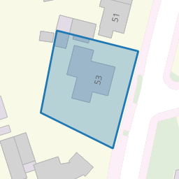 Perceel UDN00-M-5571