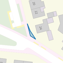 Perceel UDN00-M-5581