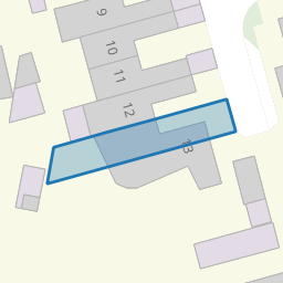 Perceel UDN00-M-5610