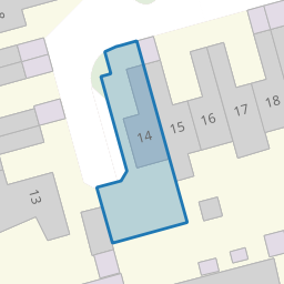 Perceel UDN00-M-5612
