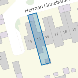 Perceel UDN00-M-5613