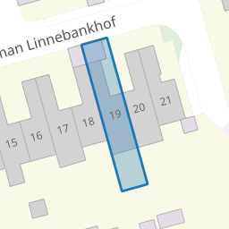 Perceel UDN00-M-5617
