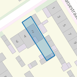 Perceel UDN00-M-5640
