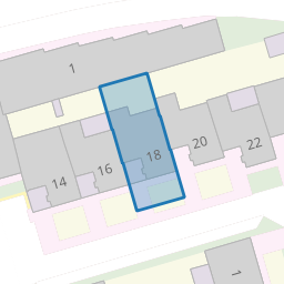 Perceel UDN00-M-5687
