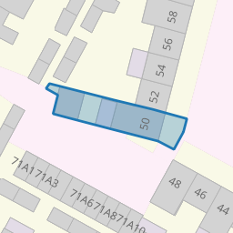 Perceel UDN00-M-5724