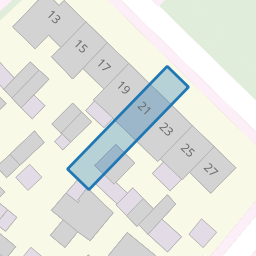 Perceel UDN00-M-5731