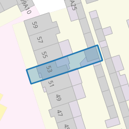 Perceel UDN00-M-5738