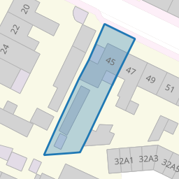 Perceel UDN00-M-5751