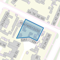 Perceel UDN00-M-5752