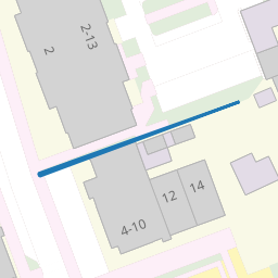 Perceel UDN00-M-5825