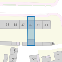 Perceel UDN00-M-5827