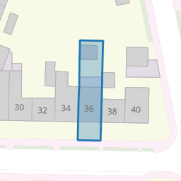 Perceel UDN00-M-5831