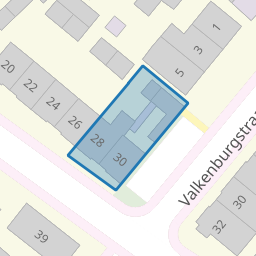 Perceel UDN00-M-5875