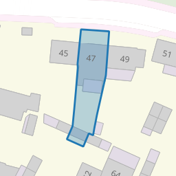 Perceel UDN00-M-5882