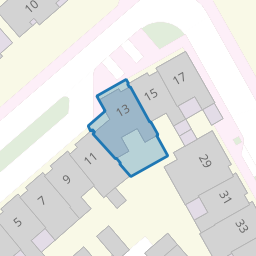 Perceel UDN00-M-5962