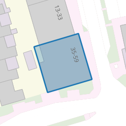 Perceel UDN00-M-6084