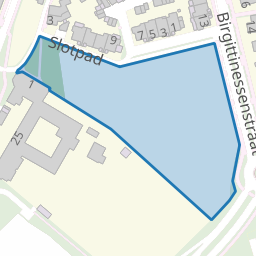 Perceel UDN00-M-6088