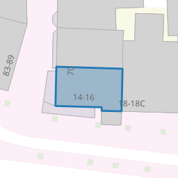 Perceel UDN00-M-6110