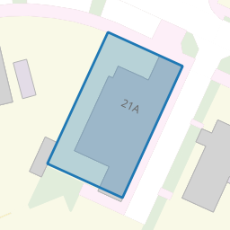 Perceel UDN00-M-6118