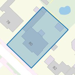 Perceel UDN00-M-6130