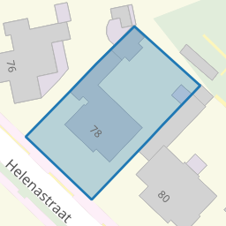 Perceel UDN00-M-6131