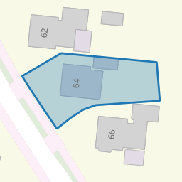 Perceel UDN00-M-6140